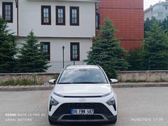 OTOMATİK 99 BİN KM DEĞİŞENSİZ TRAMERSİZ