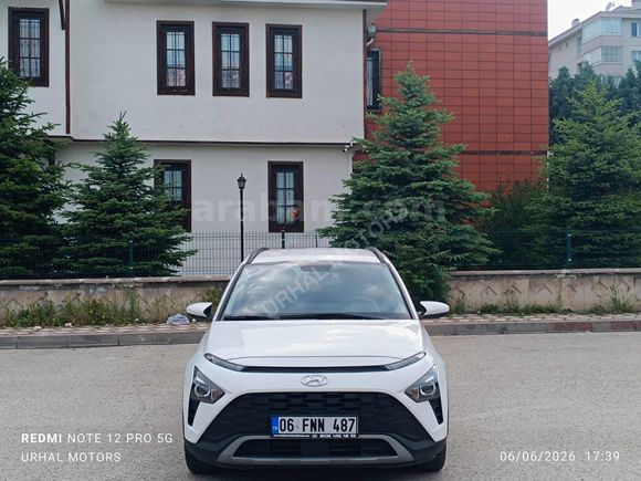 OTOMATİK 99 BİN KM DEĞİŞENSİZ TRAMERSİZ