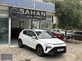 %0 FAİZ TAKSİTLİ 2024 HYUNDAİ 1.4 OTOMATİK DEĞİŞENSİZ BOYASIZ
