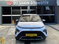 0,68_12_TAK_2024_BOYASIZ_DEĞİŞENSİZ_VE_TRAMERSİZ_ORJİNAL58.000KM