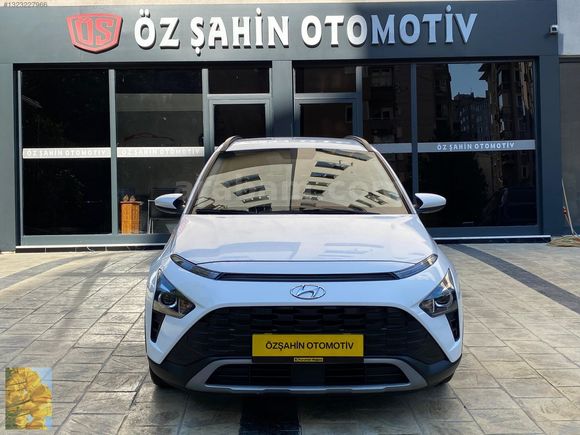 0,68_12_TAK_2024_BOYASIZ_DEĞİŞENSİZ_VE_TRAMERSİZ_ORJİNAL58.000KM