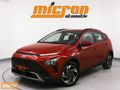 MİCRON OTOMOTİV'DEN HATASIZ BOYASIZ 62.000 KM'DE BAYON