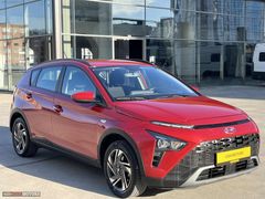 360 BİNPEŞİN 48VAD.HATASIZ-2023 BAYON 17BİN KM OTOMATİK BAYON