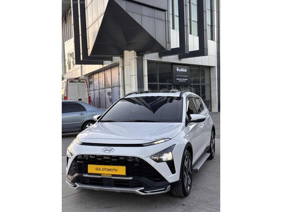 GÜL OTOMOTİV'DEN HATASIZZ 2024 ELİTE PRİNS LPG
