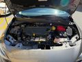 2024 FIAT EGEA 1.6 MULTIJET EASY DCT