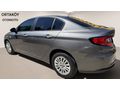 2024 FIAT EGEA 1.6 MULTIJET EASY DCT