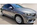 2024 FIAT EGEA 1.6 MULTIJET EASY DCT