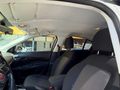 2024 FIAT EGEA 1.6 MULTIJET EASY DCT