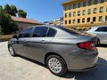 2024 FIAT EGEA 1.6 MULTIJET EASY DCT