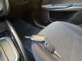 2024 FIAT EGEA 1.6 MULTIJET EASY DCT