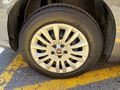 2024 FIAT EGEA 1.6 MULTIJET EASY DCT