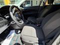 2024 FIAT EGEA 1.6 MULTIJET EASY DCT
