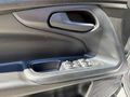 2024 FIAT EGEA 1.6 MULTIJET EASY DCT