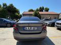 2024 FIAT EGEA 1.6 MULTIJET EASY DCT