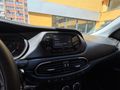 2024 FIAT EGEA 1.6 MULTIJET EASY DCT