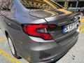 2024 FIAT EGEA 1.6 MULTIJET EASY DCT