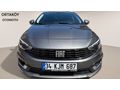 2024 FIAT EGEA 1.6 MULTIJET EASY DCT