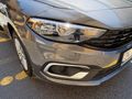 2024 FIAT EGEA 1.6 MULTIJET EASY DCT