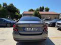 2024 FIAT EGEA 1.6 MULTIJET EASY DCT