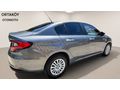2024 FIAT EGEA 1.6 MULTIJET EASY DCT
