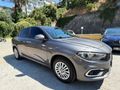 2024 FIAT EGEA 1.6 MULTIJET EASY DCT