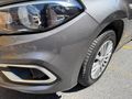 2024 FIAT EGEA 1.6 MULTIJET EASY DCT
