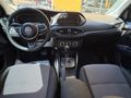 2024 FIAT EGEA 1.6 MULTIJET EASY DCT