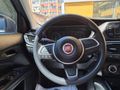 2024 FIAT EGEA 1.6 MULTIJET EASY DCT