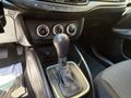 2024 FIAT EGEA 1.6 MULTIJET EASY DCT