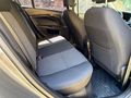 2024 FIAT EGEA 1.6 MULTIJET EASY DCT