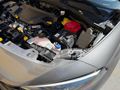 2024 FIAT EGEA 1.6 MULTIJET EASY DCT
