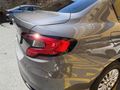 2024 FIAT EGEA 1.6 MULTIJET EASY DCT