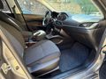 2024 FIAT EGEA 1.6 MULTIJET EASY DCT
