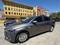 2024 FIAT EGEA 1.6 MULTIJET EASY DCT