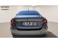 2024 FIAT EGEA 1.6 MULTIJET EASY DCT