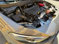 2024 FIAT EGEA 1.6 MULTIJET EASY DCT