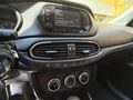 2024 FIAT EGEA 1.6 MULTIJET EASY DCT