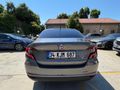 2024 FIAT EGEA 1.6 MULTIJET EASY DCT
