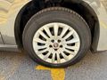 2024 FIAT EGEA 1.6 MULTIJET EASY DCT