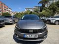 2024 FIAT EGEA 1.6 MULTIJET EASY DCT
