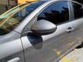 2024 FIAT EGEA 1.6 MULTIJET EASY DCT