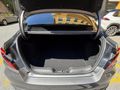 2024 FIAT EGEA 1.6 MULTIJET EASY DCT