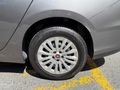 2024 FIAT EGEA 1.6 MULTIJET EASY DCT