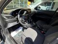 2024 FIAT EGEA 1.6 MULTIJET EASY DCT