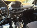 2024 FIAT EGEA 1.6 MULTIJET EASY DCT