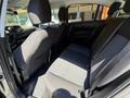 2024 FIAT EGEA 1.6 MULTIJET EASY DCT