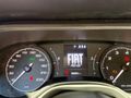 2024 FIAT EGEA 1.6 MULTIJET EASY DCT