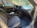 2024 FIAT EGEA 1.6 MULTIJET EASY DCT
