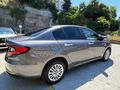 2024 FIAT EGEA 1.6 MULTIJET EASY DCT