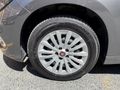 2024 FIAT EGEA 1.6 MULTIJET EASY DCT